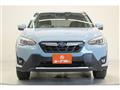 2021 Subaru IMPREZA XV HYBRID