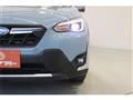 2021 Subaru IMPREZA XV HYBRID