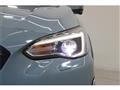 2021 Subaru IMPREZA XV HYBRID