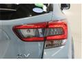 2021 Subaru IMPREZA XV HYBRID