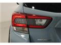 2021 Subaru IMPREZA XV HYBRID