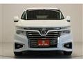 2017 Nissan Elgrand