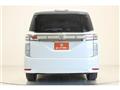 2017 Nissan Elgrand