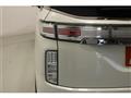 2017 Nissan Elgrand