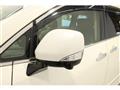 2017 Nissan Elgrand