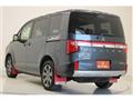 2023 Mitsubishi Delica D5