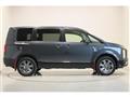 2023 Mitsubishi Delica D5