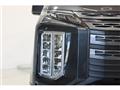 2023 Mitsubishi Delica D5