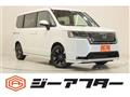 2025 Honda Honda Others