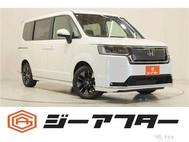 2025 Honda Honda Others