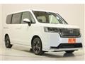 2025 Honda Honda Others