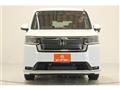 2025 Honda Honda Others