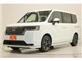 2025 Honda Honda Others
