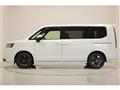 2025 Honda Honda Others