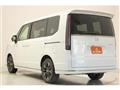 2025 Honda Honda Others