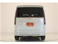 2025 Honda Honda Others
