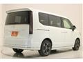 2025 Honda Honda Others