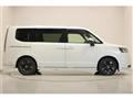 2025 Honda Honda Others