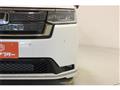 2025 Honda Honda Others