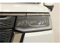 2025 Honda Honda Others