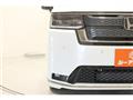 2025 Honda Honda Others