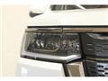 2025 Honda Honda Others