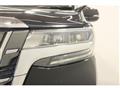 2018 Toyota Alphard G