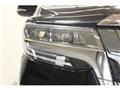 2018 Toyota Alphard G