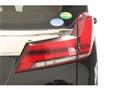 2018 Toyota Alphard G
