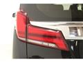 2018 Toyota Alphard G