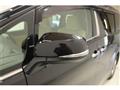 2018 Toyota Alphard G