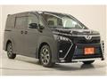 2018 Toyota Voxy