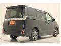 2018 Toyota Voxy