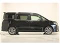 2018 Toyota Voxy