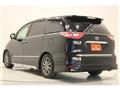 2016 Toyota Estima