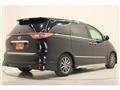 2016 Toyota Estima