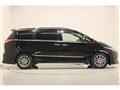 2016 Toyota Estima