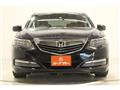 2015 Honda Legend