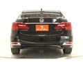 2015 Honda Legend