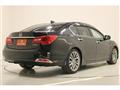 2015 Honda Legend