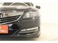 2015 Honda Legend