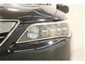 2015 Honda Legend