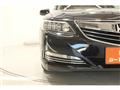 2015 Honda Legend