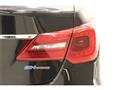 2015 Honda Legend
