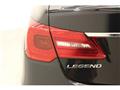 2015 Honda Legend