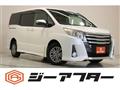 2014 Toyota Noah