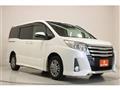 2014 Toyota Noah
