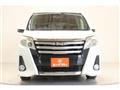 2014 Toyota Noah