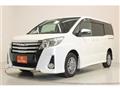 2014 Toyota Noah