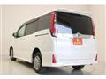 2014 Toyota Noah